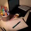 w_qasem96