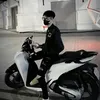 mapbomayla20f1