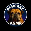 pancakebulldogasmr