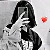 user7152907698561