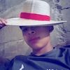 ellocoloquito2