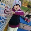 aycanarslan731
