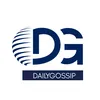 Daily Gossips
