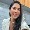 laissossai