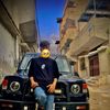 ahsan.baloch739