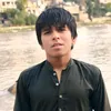 palawan.khan00