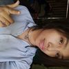 ale_bele0