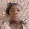 aboudoutraor95