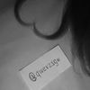 user80122268788830