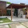casa.4.imbassai