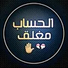 user5315850875545