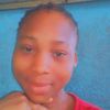 ami.la.chouchoute67