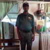 deonarine.subnaik3