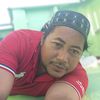 alfan5612