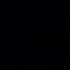 rahma.mohamed2322