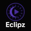 Eclipz