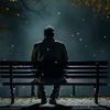 lyricsdrk47