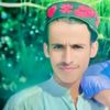 ismailpathan1011