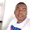 suave7792