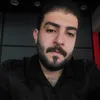 layth9926