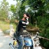 ltpsukaclng03