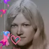 veronica18969