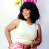 alberta.ofosuhene