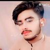 zainashraf6182