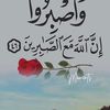 user7625448579414