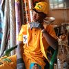 hama.yarba