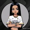 lady.licia5