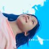sapana.raee.raee