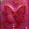 debby.queen85