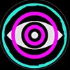 hypnotism_republisher_