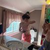 aidenstuby24