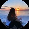 .mavym