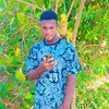 sekoucoulibaly064
