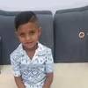 user9161601950315