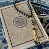 rahafhasan209