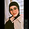 salmaghazal59