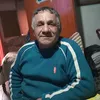 oscarsanchez3951