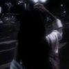 _panda.gurl_3