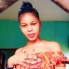 user6826190167217