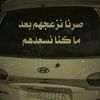 user8320010732371