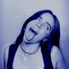 mimi_z55