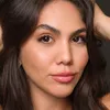 yasmin.moreira.co