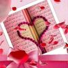hafiz.bilal.yousa8