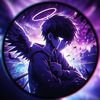 josney_75