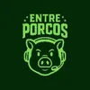 canalentreporcos