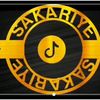 sakariayare2